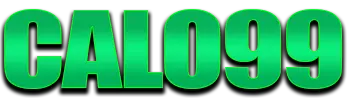 Logo CALO99