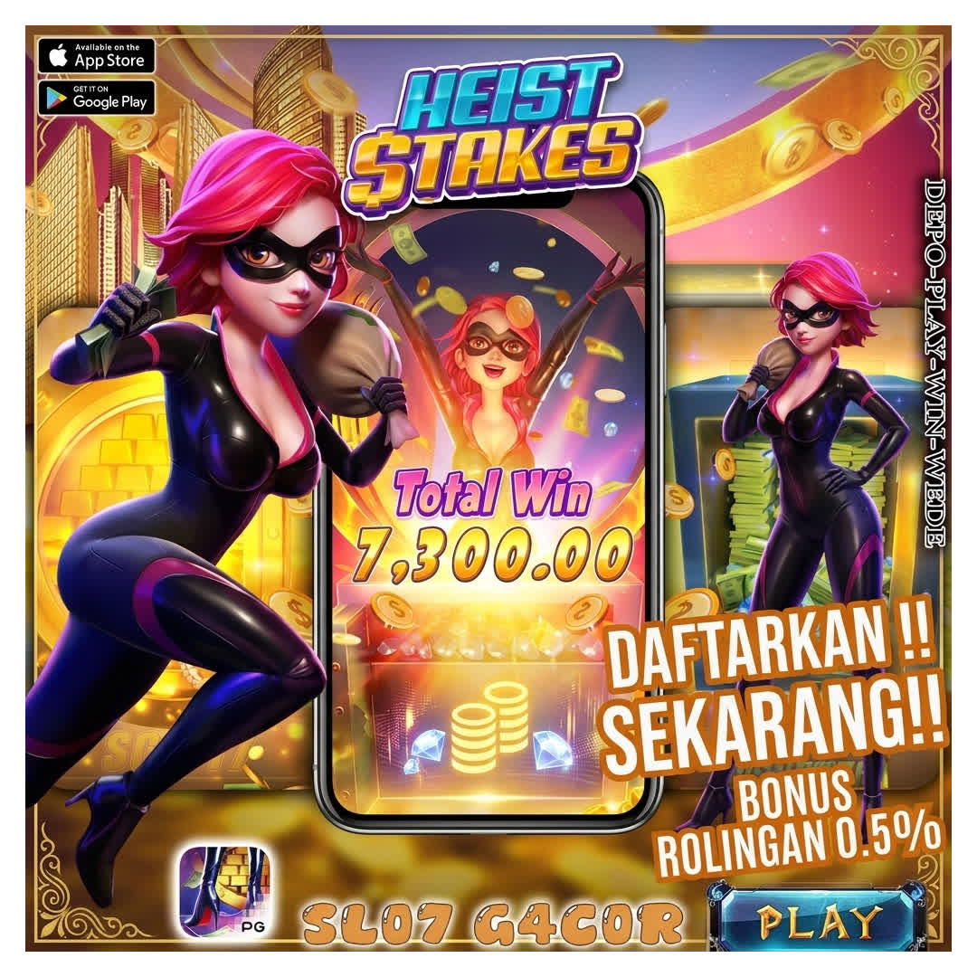 CALO99 📢 Depo Pertama Langsung WD Dengan Akses Game Makin Praktis