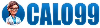 Logo Calo99